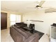 3/10-12 Byers Rd, Midland WA 6056