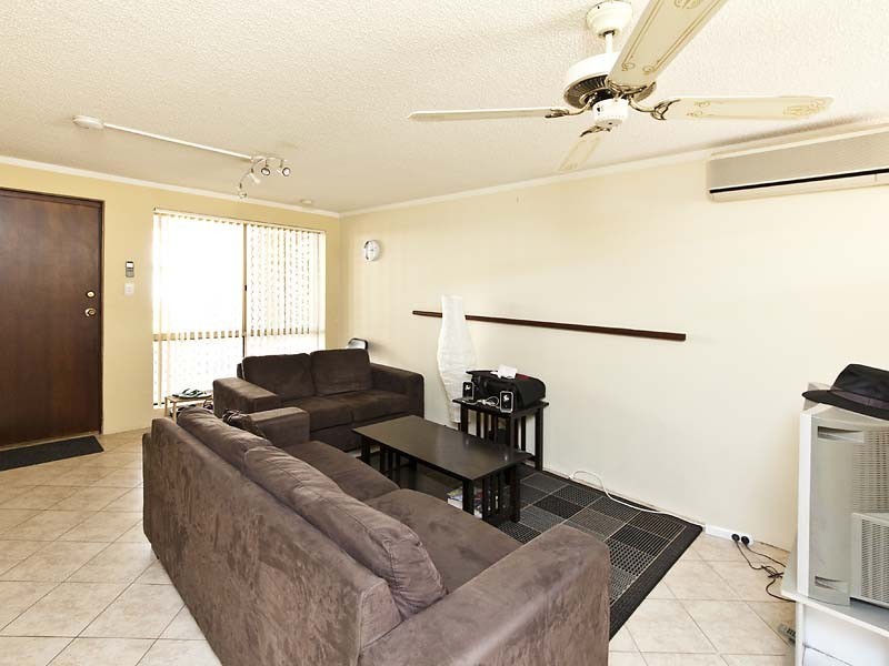 3/10-12 Byers Rd, Midland WA 6056