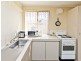 3/10-12 Byers Rd, Midland WA 6056
