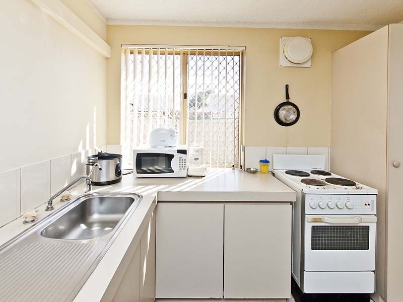 3/10-12 Byers Rd, Midland WA 6056