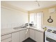 3/10-12 Byers Rd, Midland WA 6056