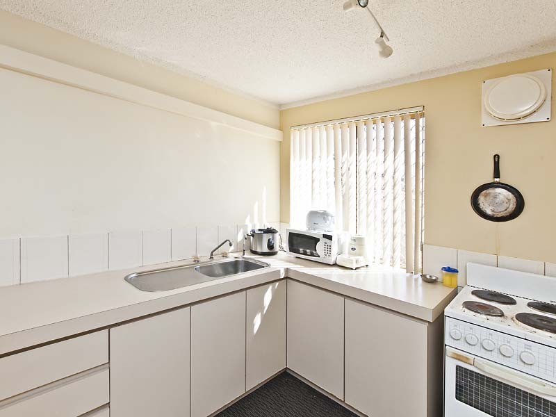 3/10-12 Byers Rd, Midland WA 6056
