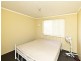 3/10-12 Byers Rd, Midland WA 6056
