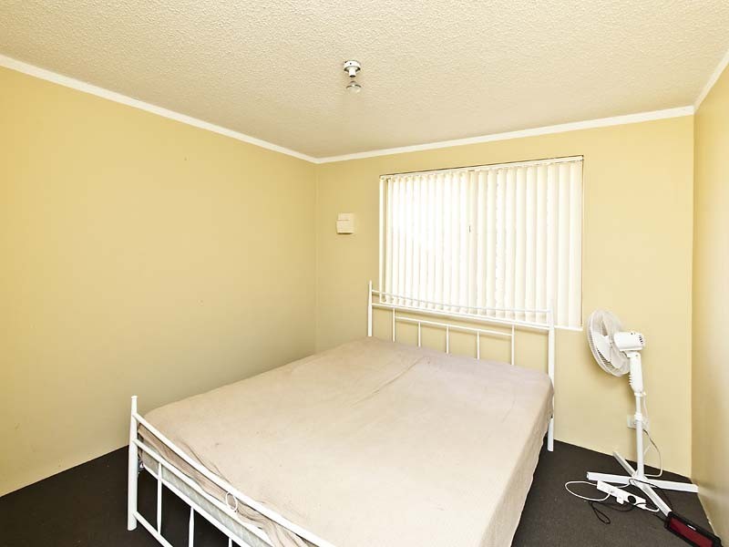 3/10-12 Byers Rd, Midland WA 6056