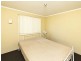 3/10-12 Byers Rd, Midland WA 6056