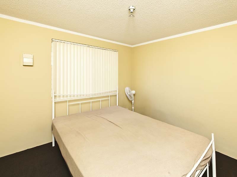 3/10-12 Byers Rd, Midland WA 6056