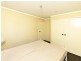 3/10-12 Byers Rd, Midland WA 6056