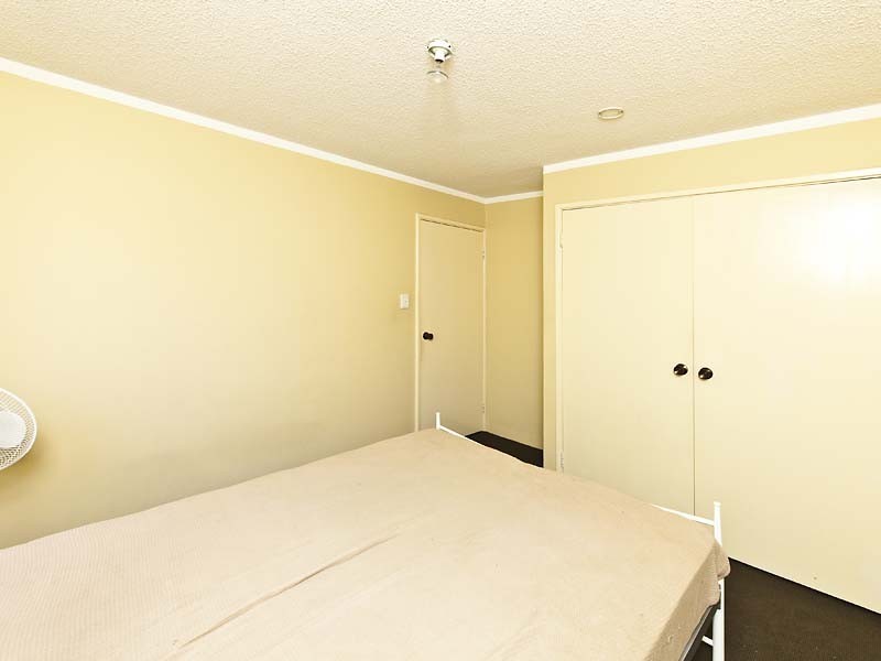 3/10-12 Byers Rd, Midland WA 6056