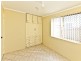 3/10-12 Byers Rd, Midland WA 6056