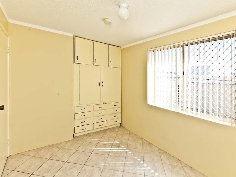 3/10-12 Byers Rd, Midland WA 6056