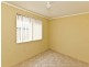 3/10-12 Byers Rd, Midland WA 6056