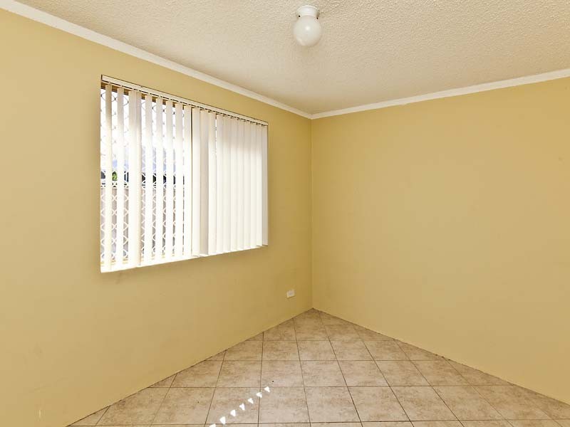 3/10-12 Byers Rd, Midland WA 6056