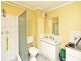 3/10-12 Byers Rd, Midland WA 6056