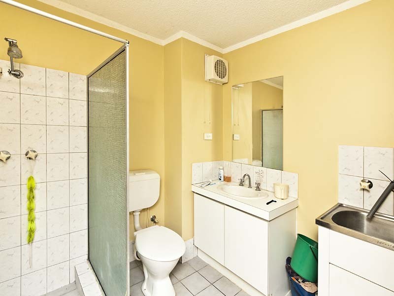 3/10-12 Byers Rd, Midland WA 6056