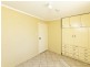 3/10-12 Byers Rd, Midland WA 6056