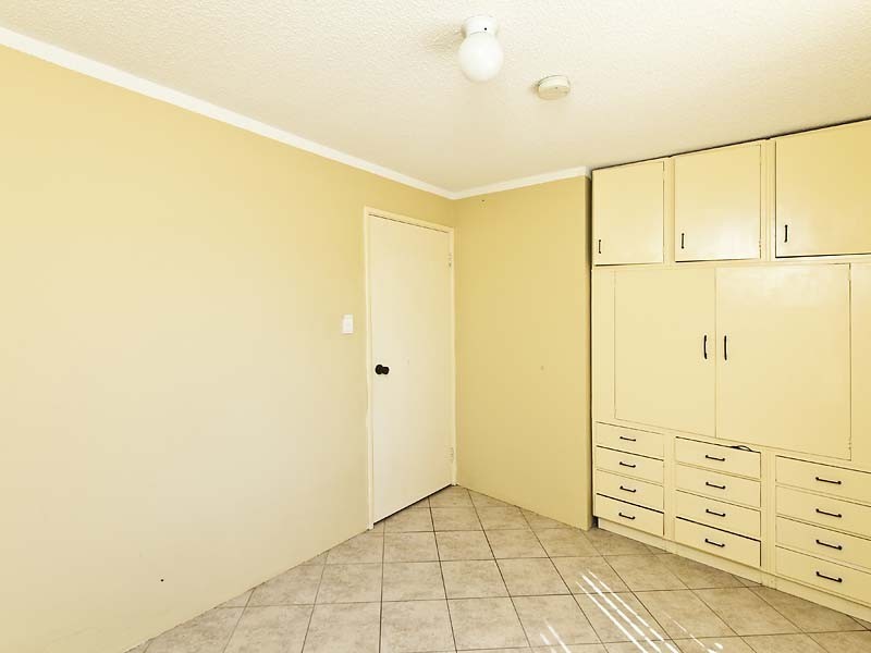 3/10-12 Byers Rd, Midland WA 6056