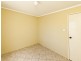 3/10-12 Byers Rd, Midland WA 6056