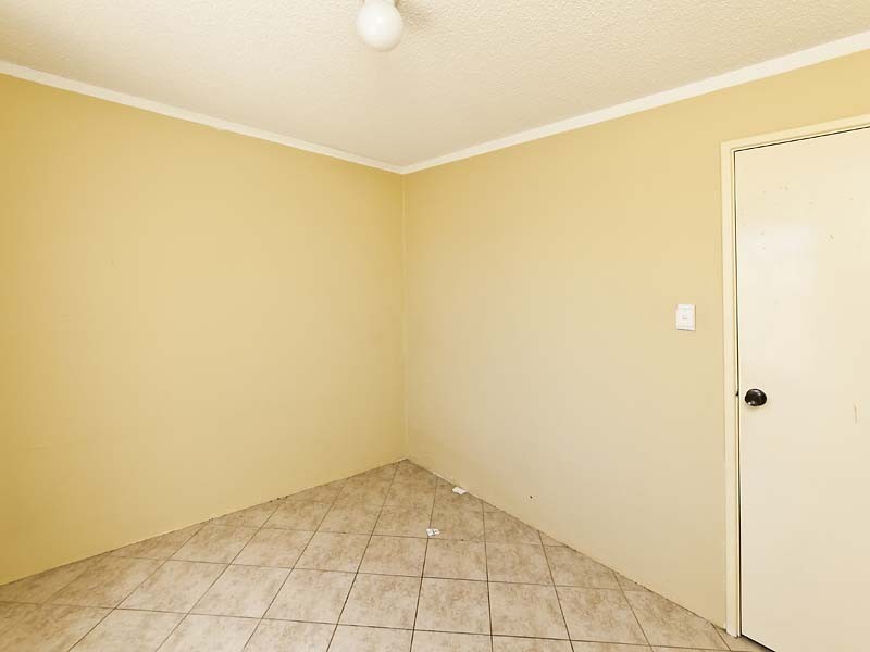 3/10-12 Byers Rd, Midland WA 6056