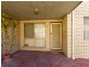 3/10-12 Byers Rd, Midland WA 6056