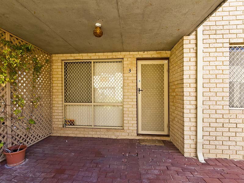 3/10-12 Byers Rd, Midland WA 6056