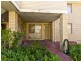 3/10-12 Byers Rd, Midland WA 6056