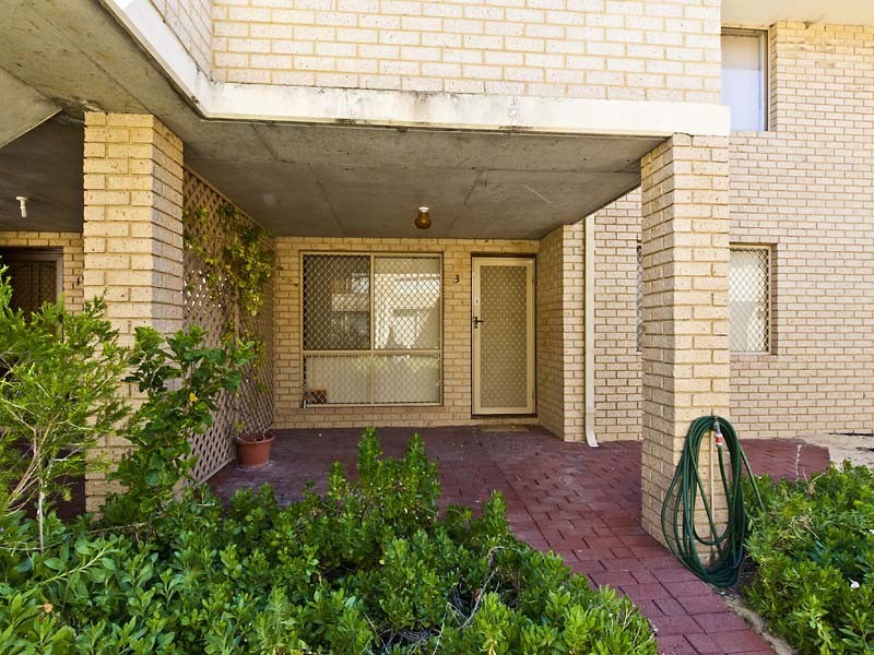 3/10-12 Byers Rd, Midland WA 6056