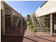 3/10-12 Byers Rd, Midland WA 6056