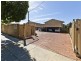 3/10-12 Byers Rd, Midland WA 6056