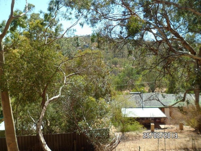 37 Musgrove Crescent, Boya WA 6056