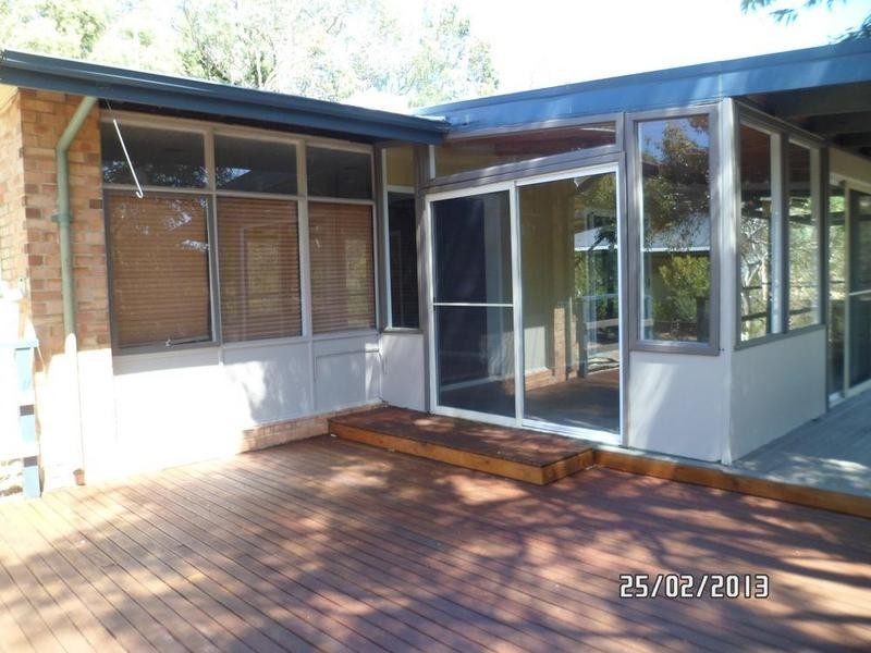 37 Musgrove Crescent, Boya WA 6056