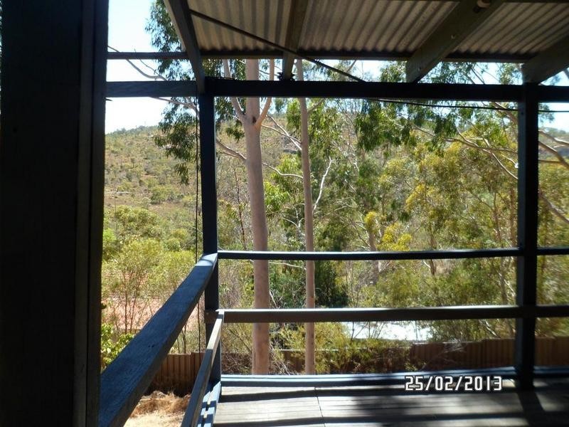 37 Musgrove Crescent, Boya WA 6056