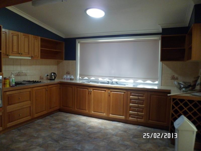 37 Musgrove Crescent, Boya WA 6056