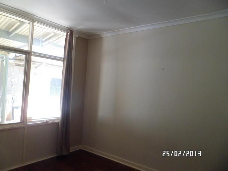 37 Musgrove Crescent, Boya WA 6056