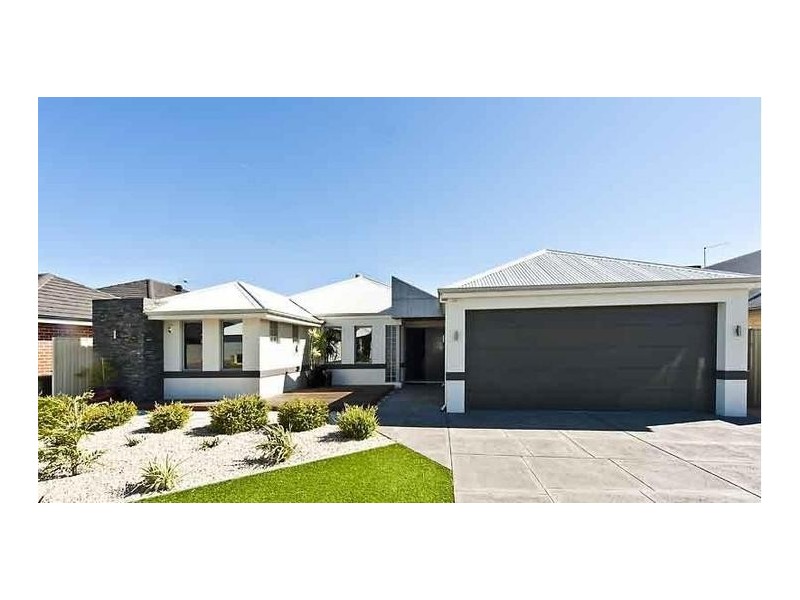 11 Steelwood Way, Helena Valley WA 6056