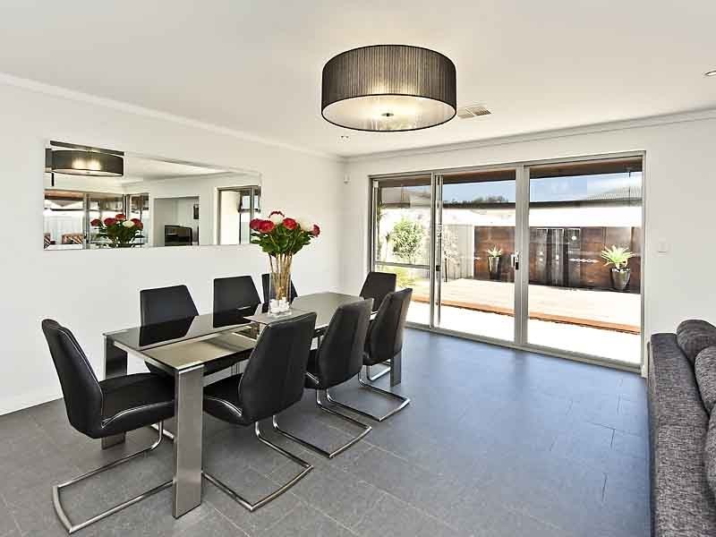 11 Steelwood Way, Helena Valley WA 6056