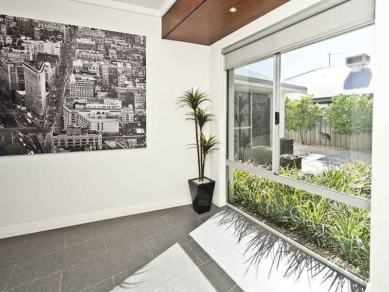 11 Steelwood Way, Helena Valley WA 6056