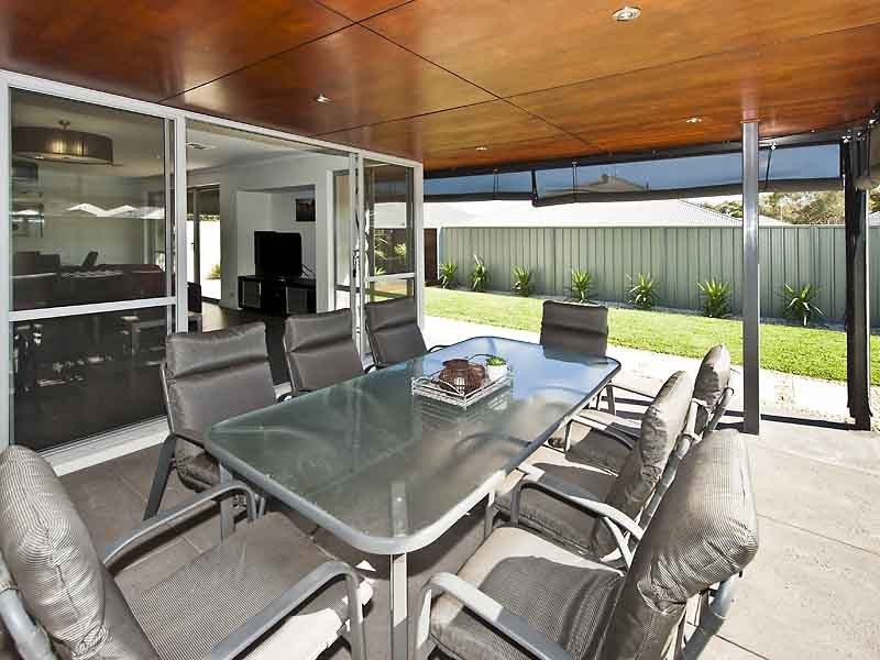 11 Steelwood Way, Helena Valley WA 6056