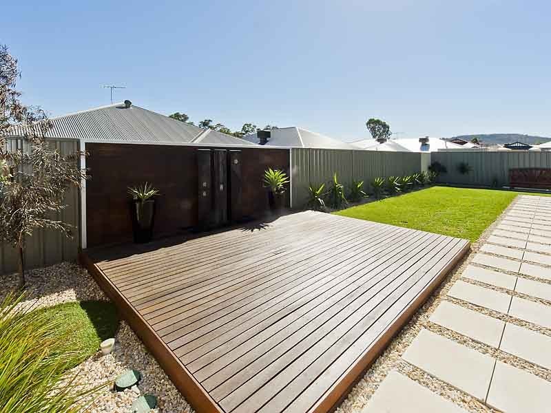 11 Steelwood Way, Helena Valley WA 6056