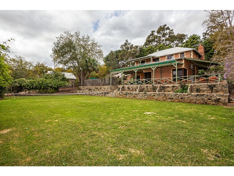 72 Darlington Road, Darlington WA 6070