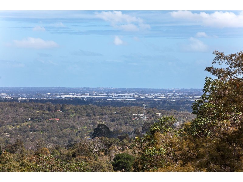 72 Darlington Road, Darlington WA 6070