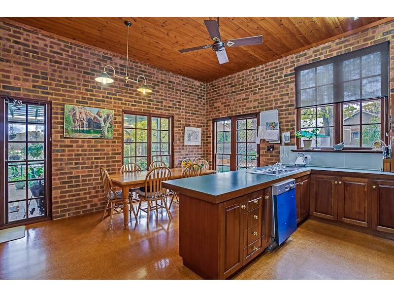 72 Darlington Road, Darlington WA 6070