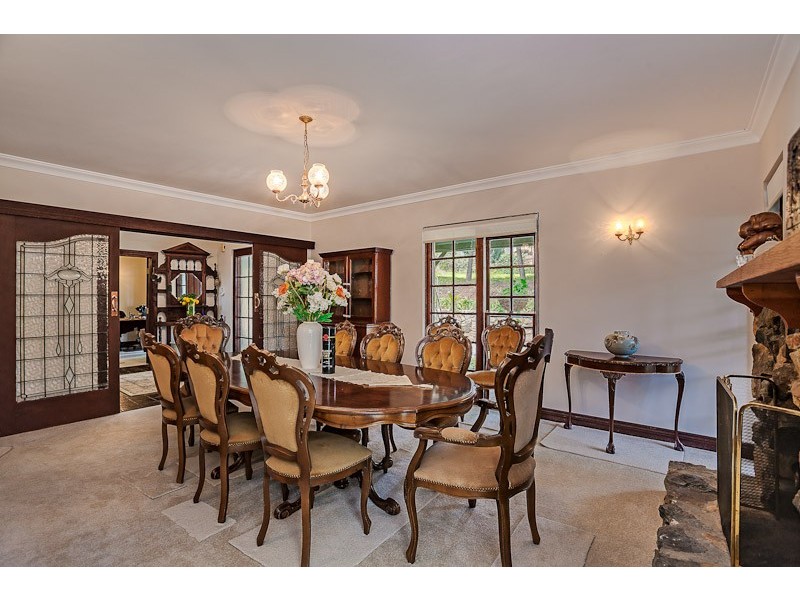 72 Darlington Road, Darlington WA 6070