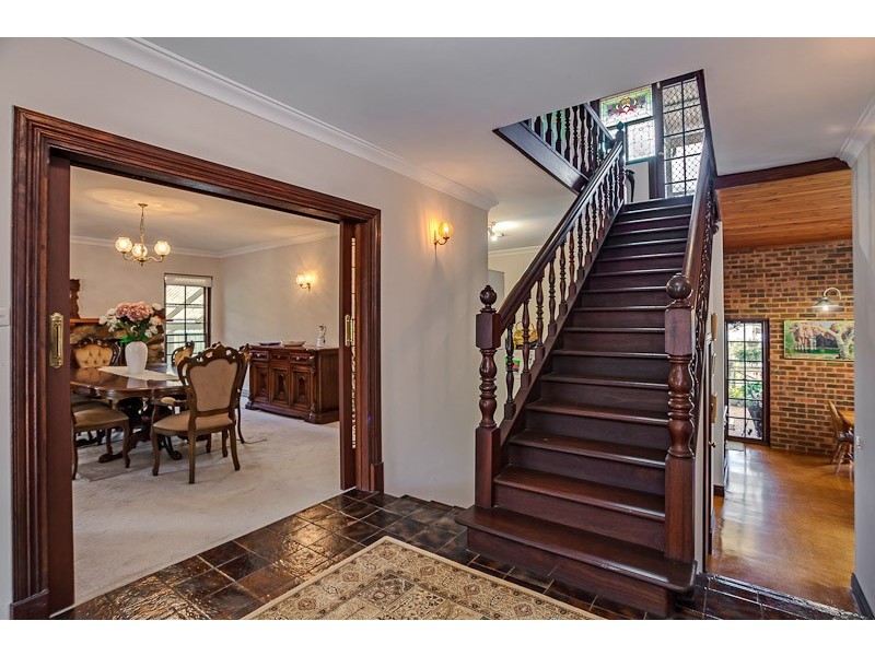 72 Darlington Road, Darlington WA 6070