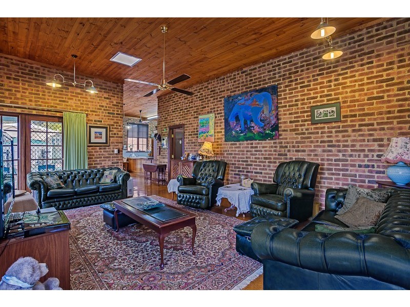 72 Darlington Road, Darlington WA 6070