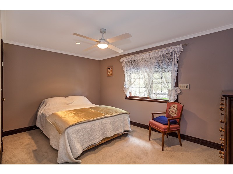 72 Darlington Road, Darlington WA 6070