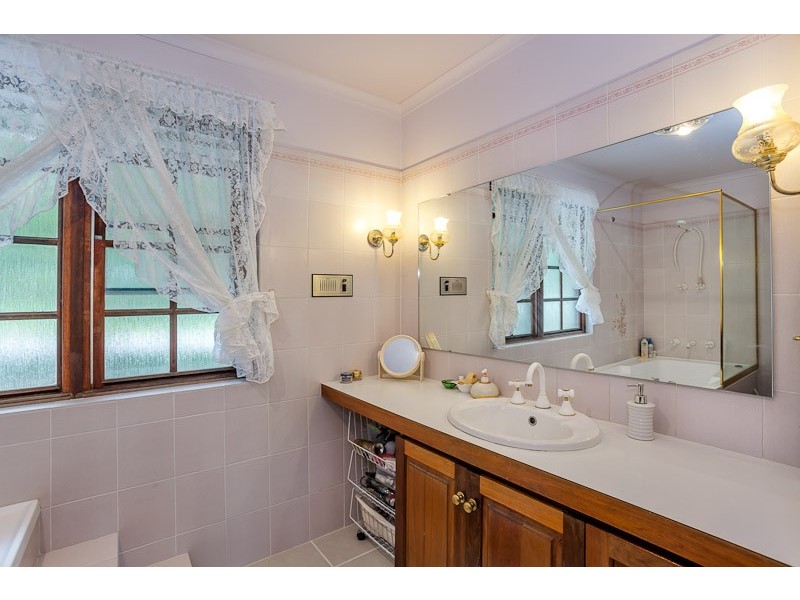 72 Darlington Road, Darlington WA 6070