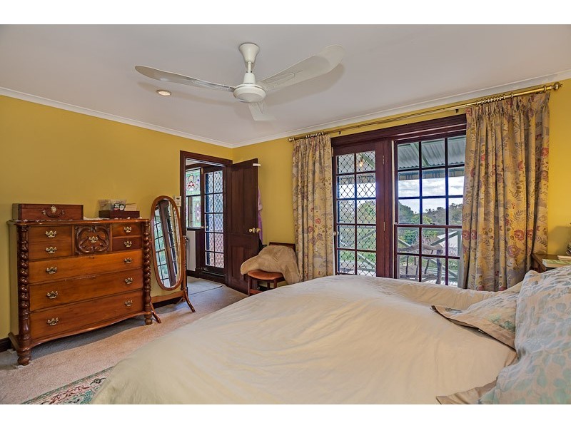 72 Darlington Road, Darlington WA 6070