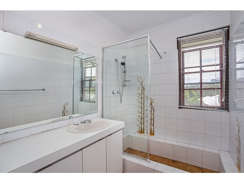 72 Darlington Road, Darlington WA 6070