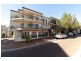 13/6 Keane, Midland WA 6056