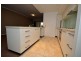 13/6 Keane, Midland WA 6056